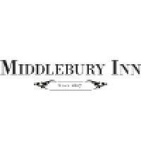 Middlebury Inn logo, Middlebury Inn contact details