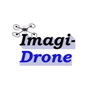 Imagi-Drone logo, Imagi-Drone contact details