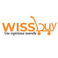 Wissbuy logo, Wissbuy contact details