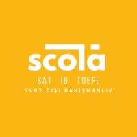 Scola Consulting logo, Scola Consulting contact details