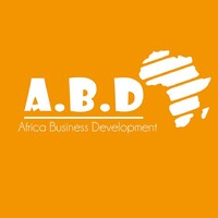 AFRICA BUSINESS DEVELOPMENT ABD logo, AFRICA BUSINESS DEVELOPMENT ABD contact details