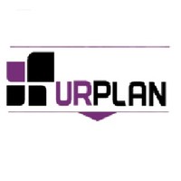 URPLAN INFORMATICA S.L. logo, URPLAN INFORMATICA S.L. contact details