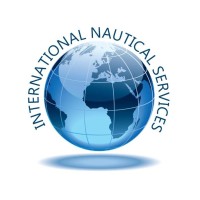 International Nautical Services NV - INS NV logo, International Nautical Services NV - INS NV contact details