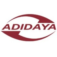 adidaya madani logo, adidaya madani contact details