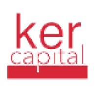 Ker Capital logo, Ker Capital contact details