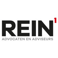 REIN advocaten en adviseurs logo, REIN advocaten en adviseurs contact details