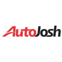 Autojosh logo, Autojosh contact details