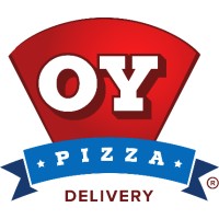 Oy Pizza Delivery logo, Oy Pizza Delivery contact details