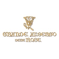 Hotel Grande Albergo delle Rose - Casino Rodos logo, Hotel Grande Albergo delle Rose - Casino Rodos contact details