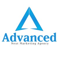 Advanced - Next Marketing Agency S.r.l. logo, Advanced - Next Marketing Agency S.r.l. contact details