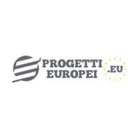 Progetti Europei Torino logo, Progetti Europei Torino contact details