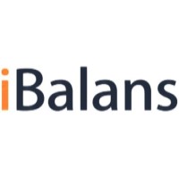 iBalans - Stödboende, Familjehemsvård, Öppenvård och Chefsstöd logo, iBalans - Stödboende, Familjehemsvård, Öppenvård och Chefsstöd contact details