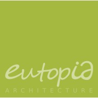 Eutopia architecture logo, Eutopia architecture contact details