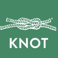 Knot Clothing and Belt Co. logo, Knot Clothing and Belt Co. contact details