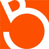 Be Orange logo, Be Orange contact details