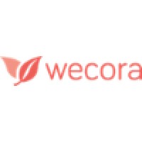 Wecora logo, Wecora contact details