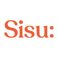 Sisu Group logo, Sisu Group contact details