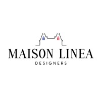 MAISON LINEA logo, MAISON LINEA contact details