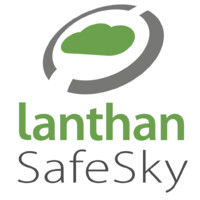 Lanthan Safe Sky GmbH logo, Lanthan Safe Sky GmbH contact details