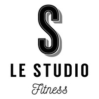 Le studio Fitness Bordeaux logo, Le studio Fitness Bordeaux contact details