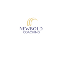 Newbold Coaching, LLC logo, Newbold Coaching, LLC contact details