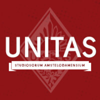 Unitas S.A. logo, Unitas S.A. contact details