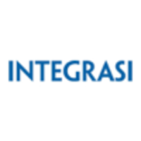 INTEGRASI logo, INTEGRASI contact details