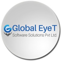 Global EyeT Software Solutions (P) LTD logo, Global EyeT Software Solutions (P) LTD contact details