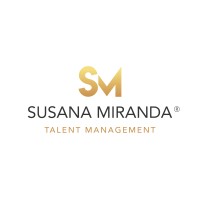 SM Career Management & Outplacement Services logo, SM Career Management & Outplacement Services contact details