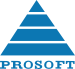 Prosoft, spol. s r.o. logo, Prosoft, spol. s r.o. contact details