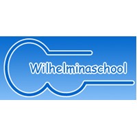 Stichting Neutraal Onderwijs Wilhelmina logo, Stichting Neutraal Onderwijs Wilhelmina contact details