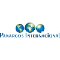 Panarcos Internacional logo, Panarcos Internacional contact details