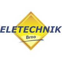 ELETECHNIK Czech s.r.o. logo, ELETECHNIK Czech s.r.o. contact details