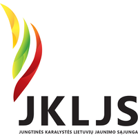 Lithuanian Youth Association in the United Kingdom logo, Lithuanian Youth Association in the United Kingdom contact details