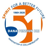 Dana Pensiun Bank Rakyat Indonesia logo, Dana Pensiun Bank Rakyat Indonesia contact details