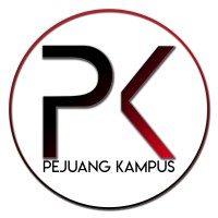 Pejuang Kampus logo, Pejuang Kampus contact details