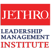 Jethro Leadership and Management Institute logo, Jethro Leadership and Management Institute contact details