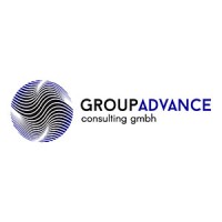 GroupAdvance Consulting GmbH logo, GroupAdvance Consulting GmbH contact details