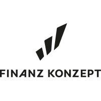 Finanz Konzept AG logo, Finanz Konzept AG contact details