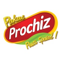 PT. MULIA BOGA RAYA (PROCHIZ) logo, PT. MULIA BOGA RAYA (PROCHIZ) contact details