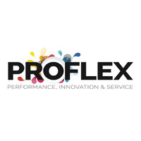 Proflex43 logo, Proflex43 contact details