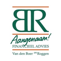 Van den Boer en Roggen Financieel Advies logo, Van den Boer en Roggen Financieel Advies contact details