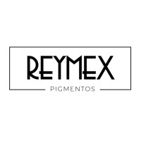 Reymex Pigments logo, Reymex Pigments contact details