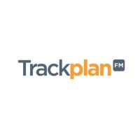 Trackplan Software Ltd logo, Trackplan Software Ltd contact details