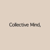 Collective Mind logo, Collective Mind contact details