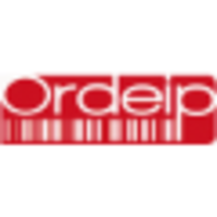 ORDEIP logo, ORDEIP contact details