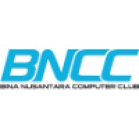 Bina Nusantara Computer Club logo, Bina Nusantara Computer Club contact details