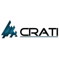 Crati Participações logo, Crati Participações contact details