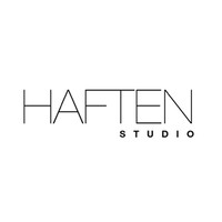 Haften Studio logo, Haften Studio contact details