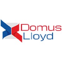 Domus Lloyd Contracting Limited logo, Domus Lloyd Contracting Limited contact details